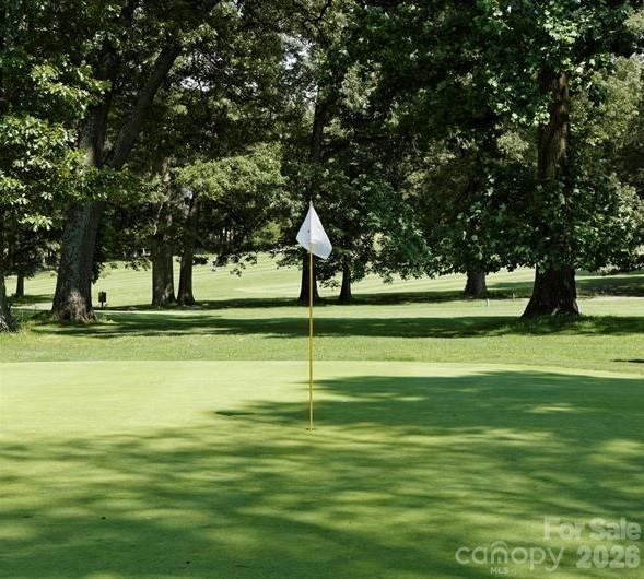 Afton Arbors - Residential