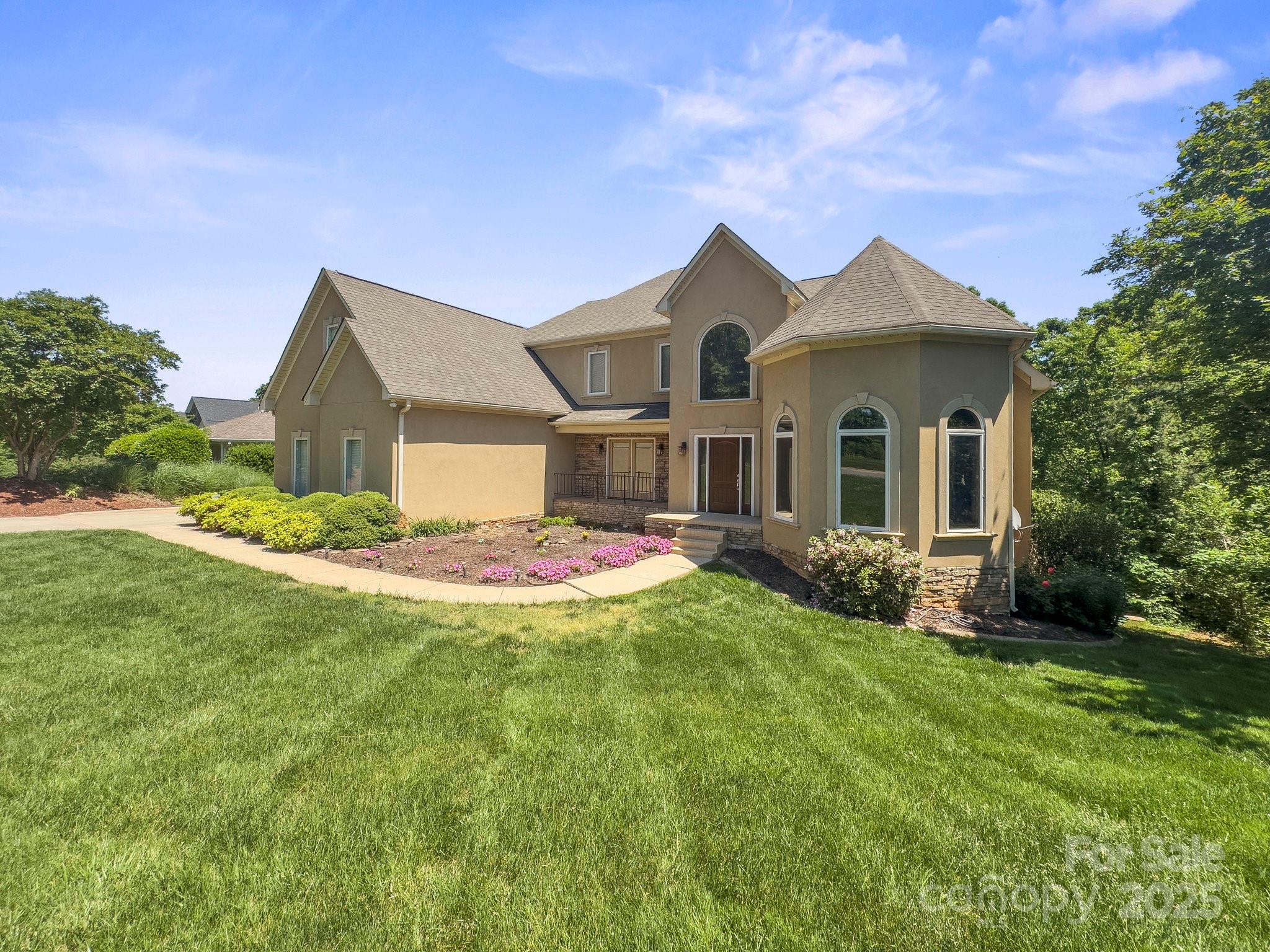 122 Long Cove Lane