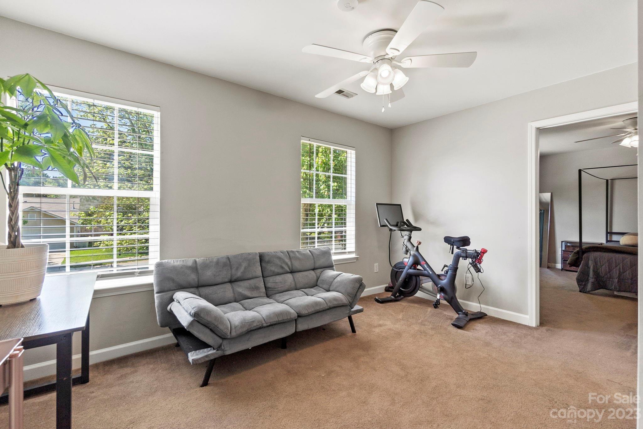 Wilson Glen - Residential