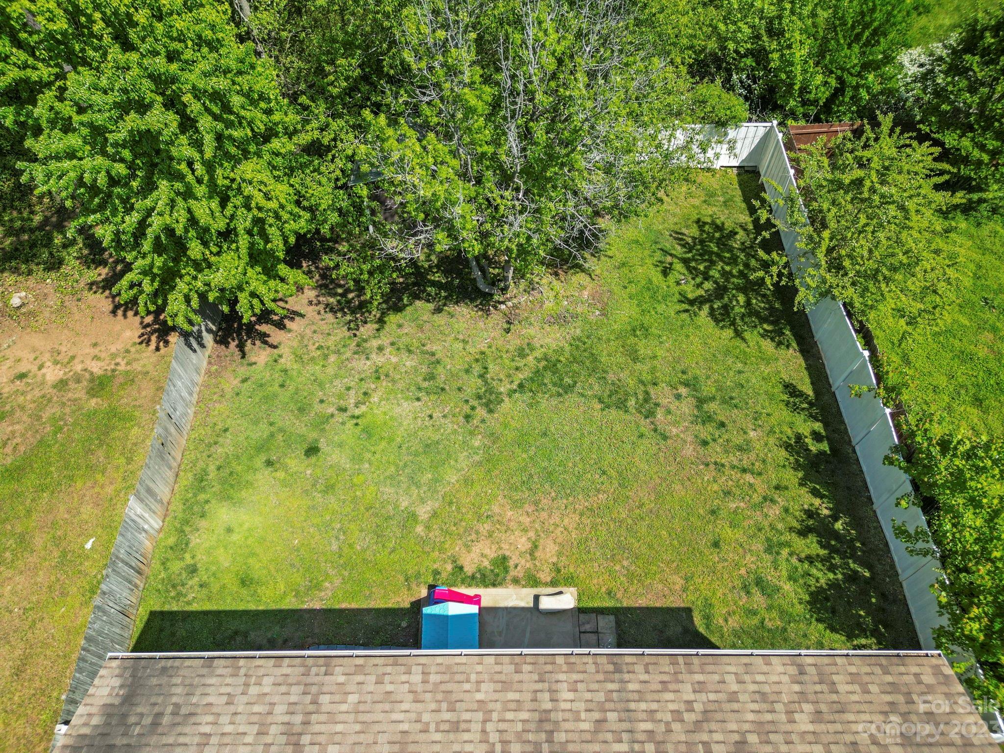 Wilson Glen - Residential