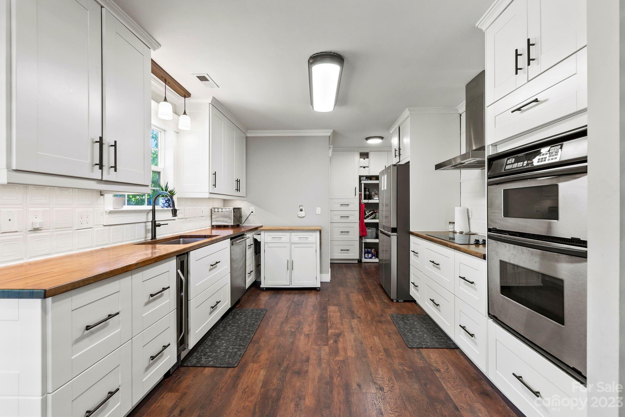 Wilson Glen - Residential