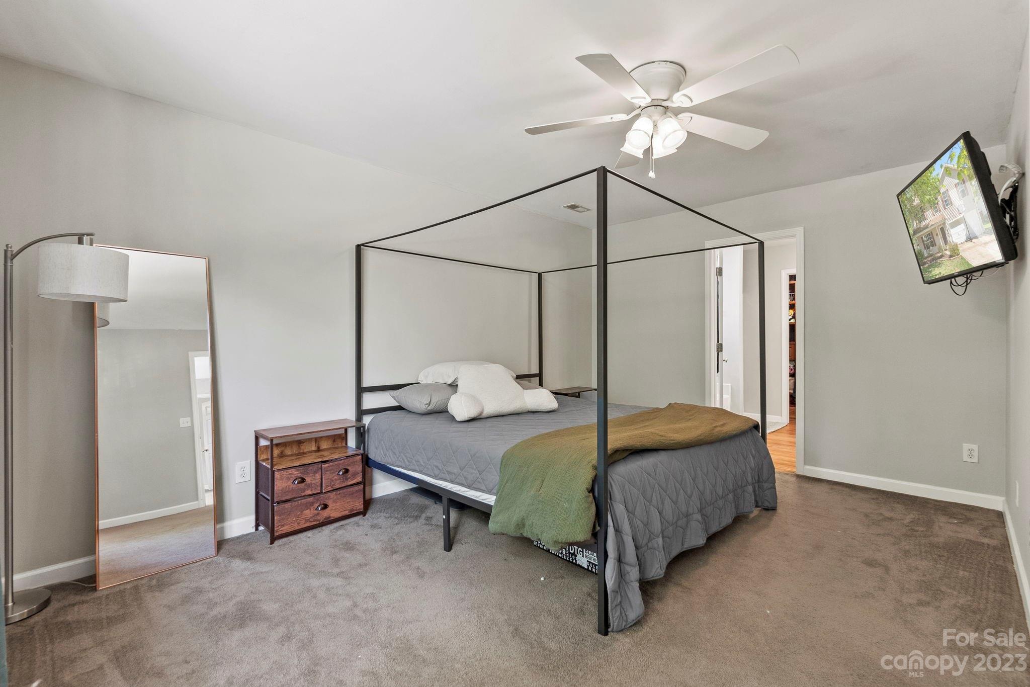 Wilson Glen - Residential