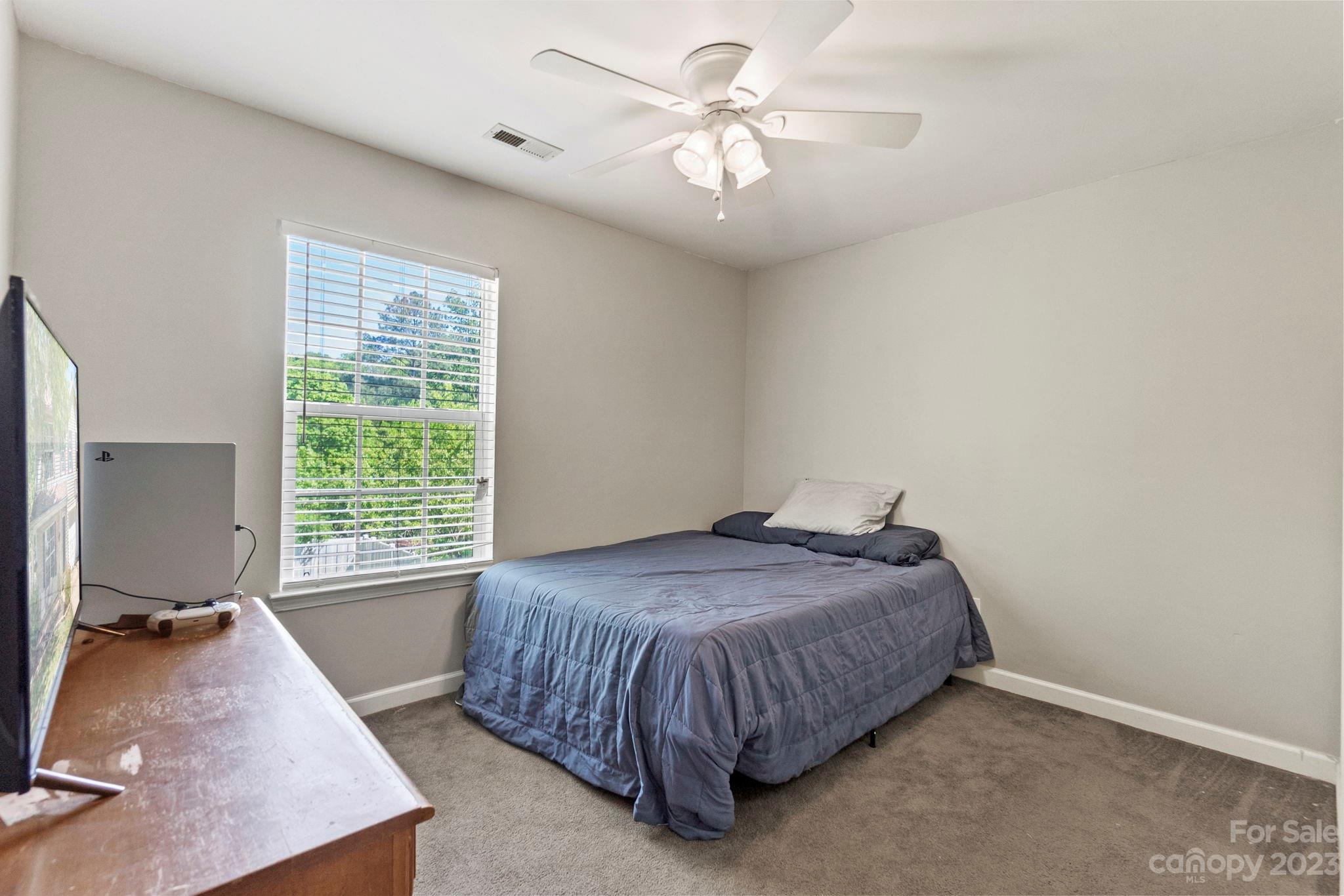 Wilson Glen - Residential