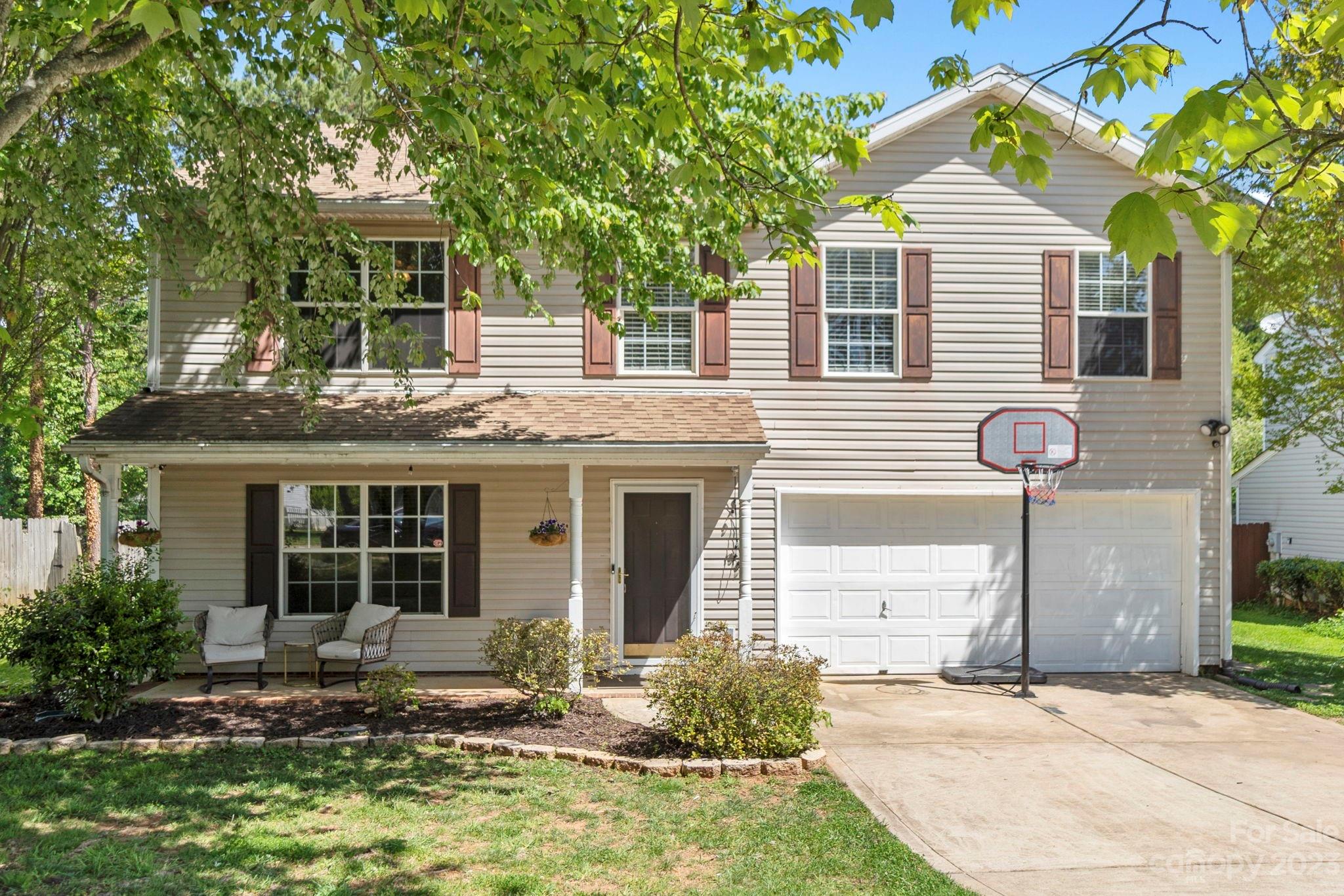 Wilson Glen - Residential