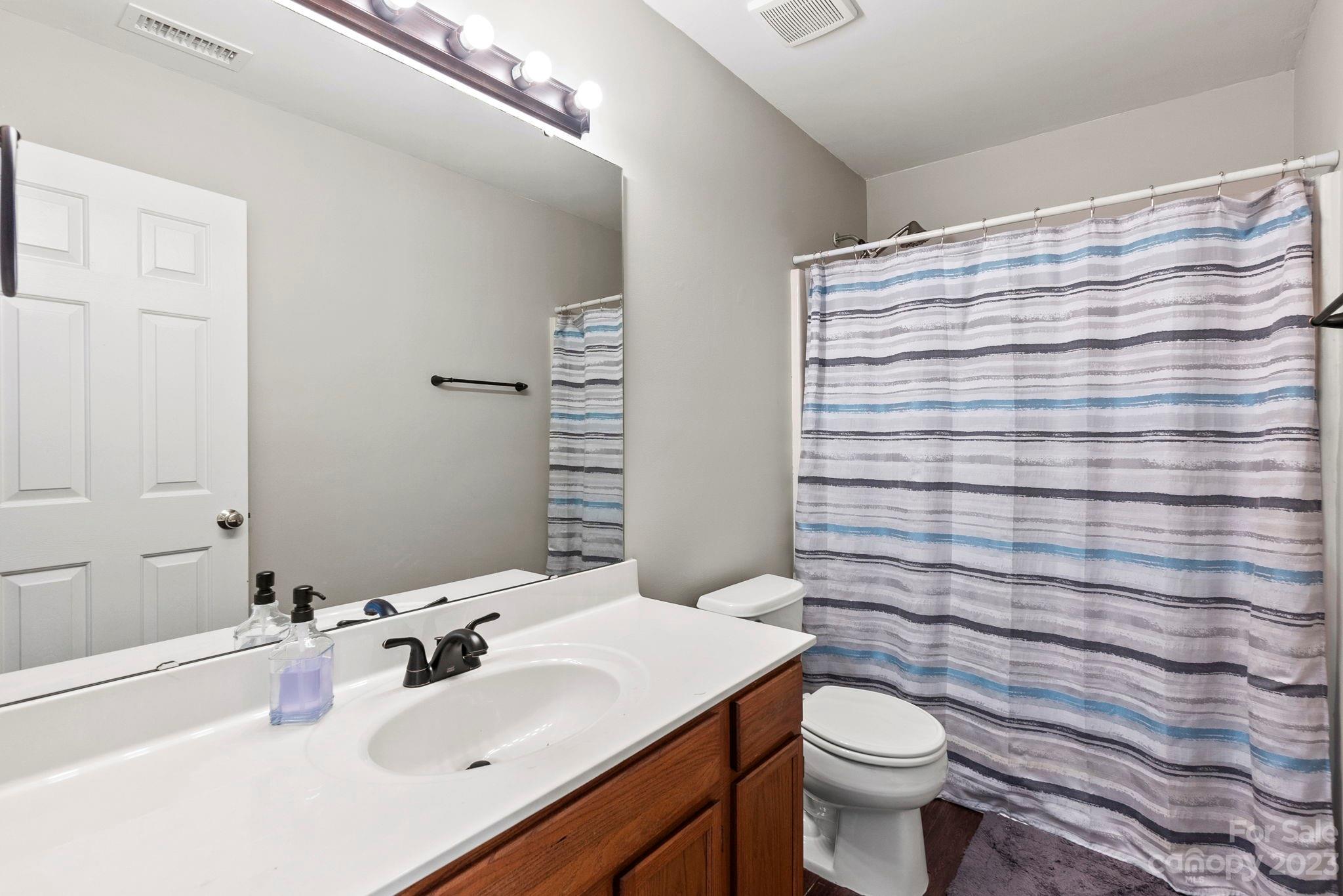 Wilson Glen - Residential