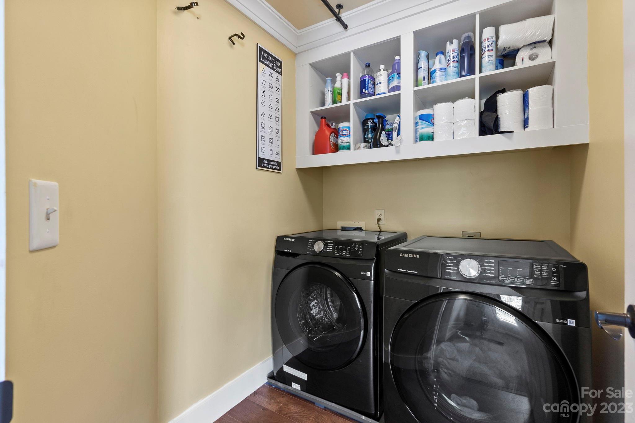 Wilson Glen - Residential