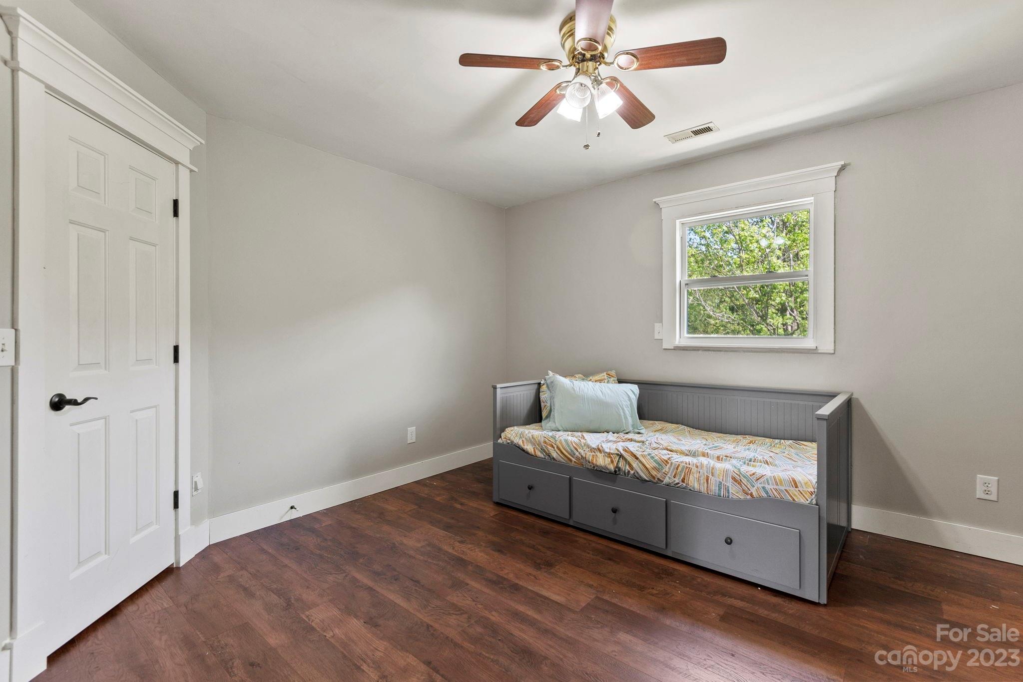 Wilson Glen - Residential