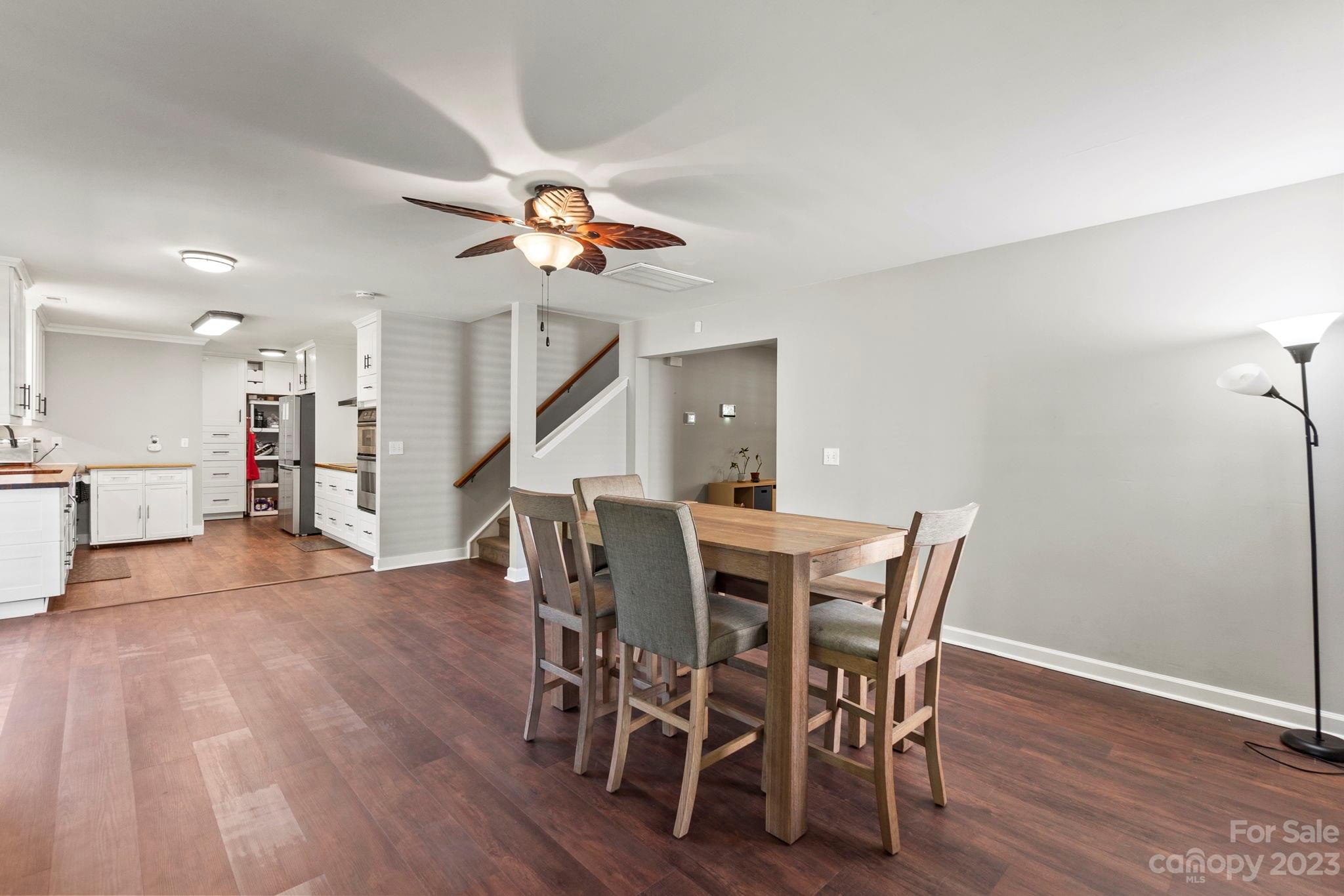 Wilson Glen - Residential