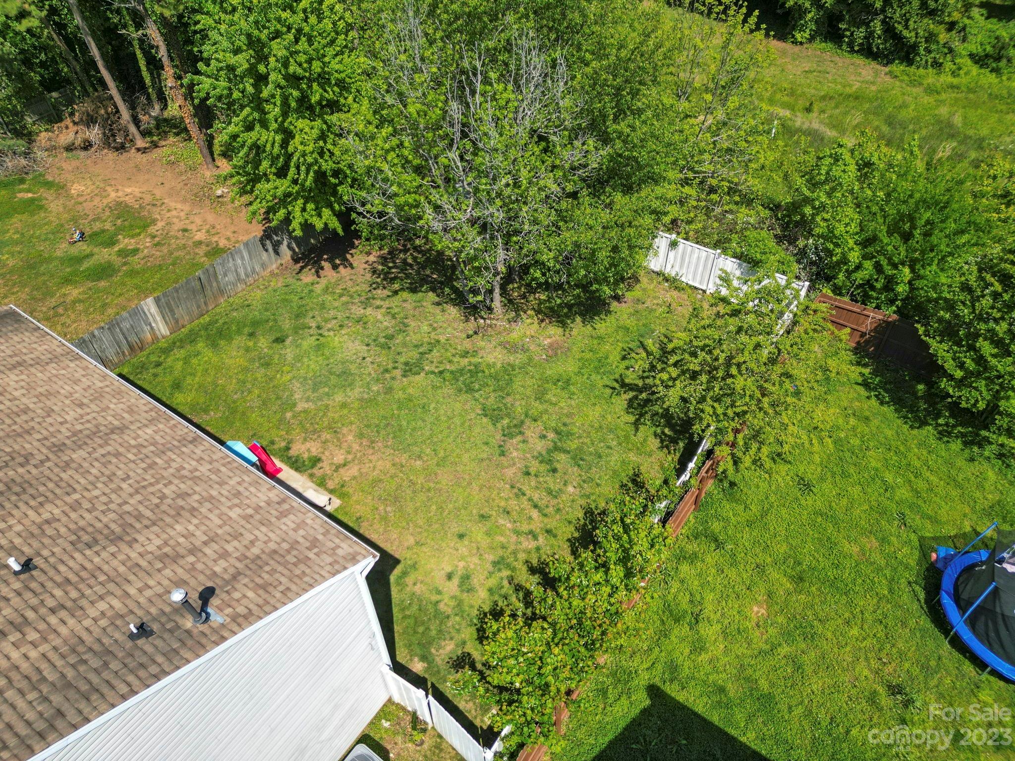 Wilson Glen - Residential