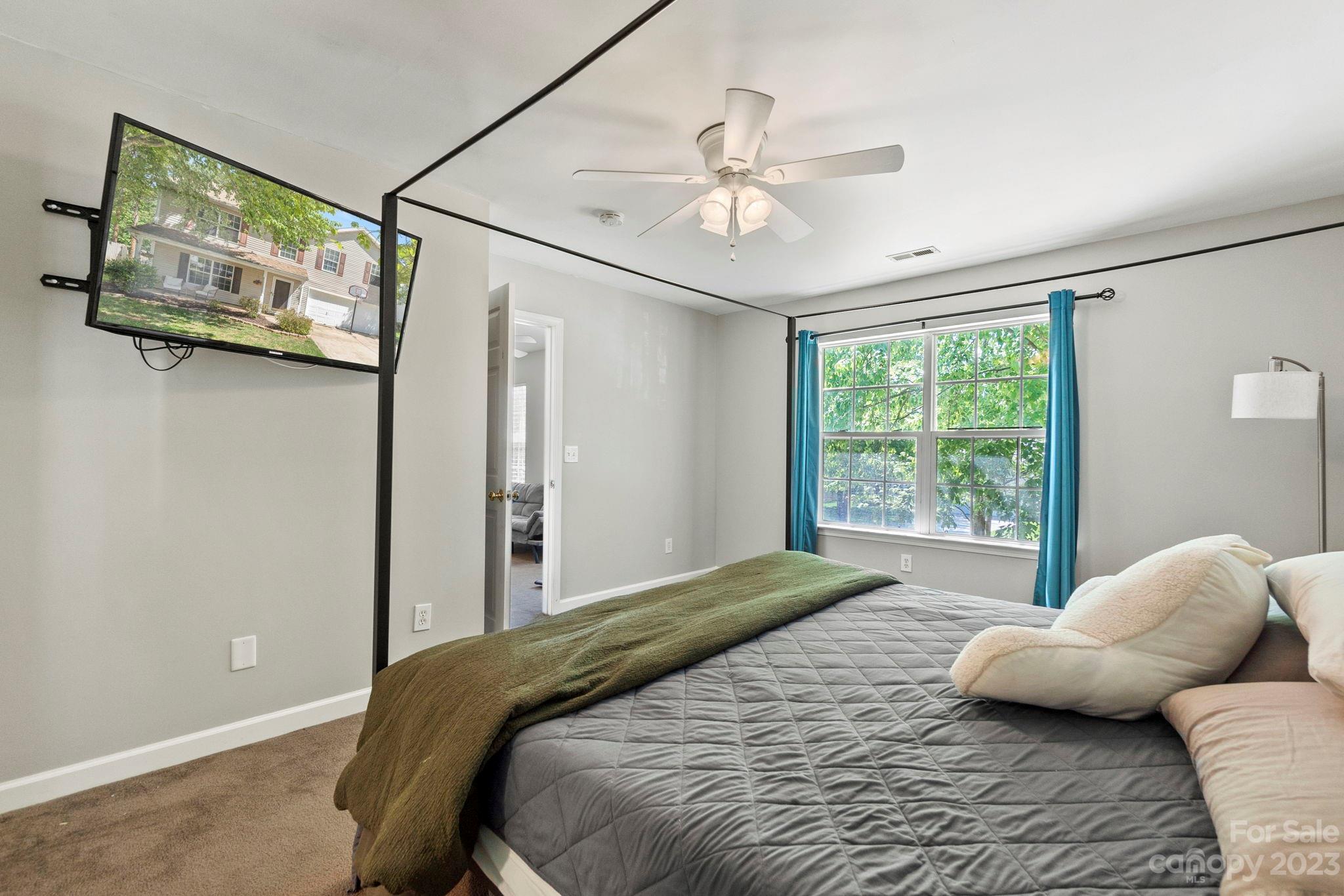 Wilson Glen - Residential