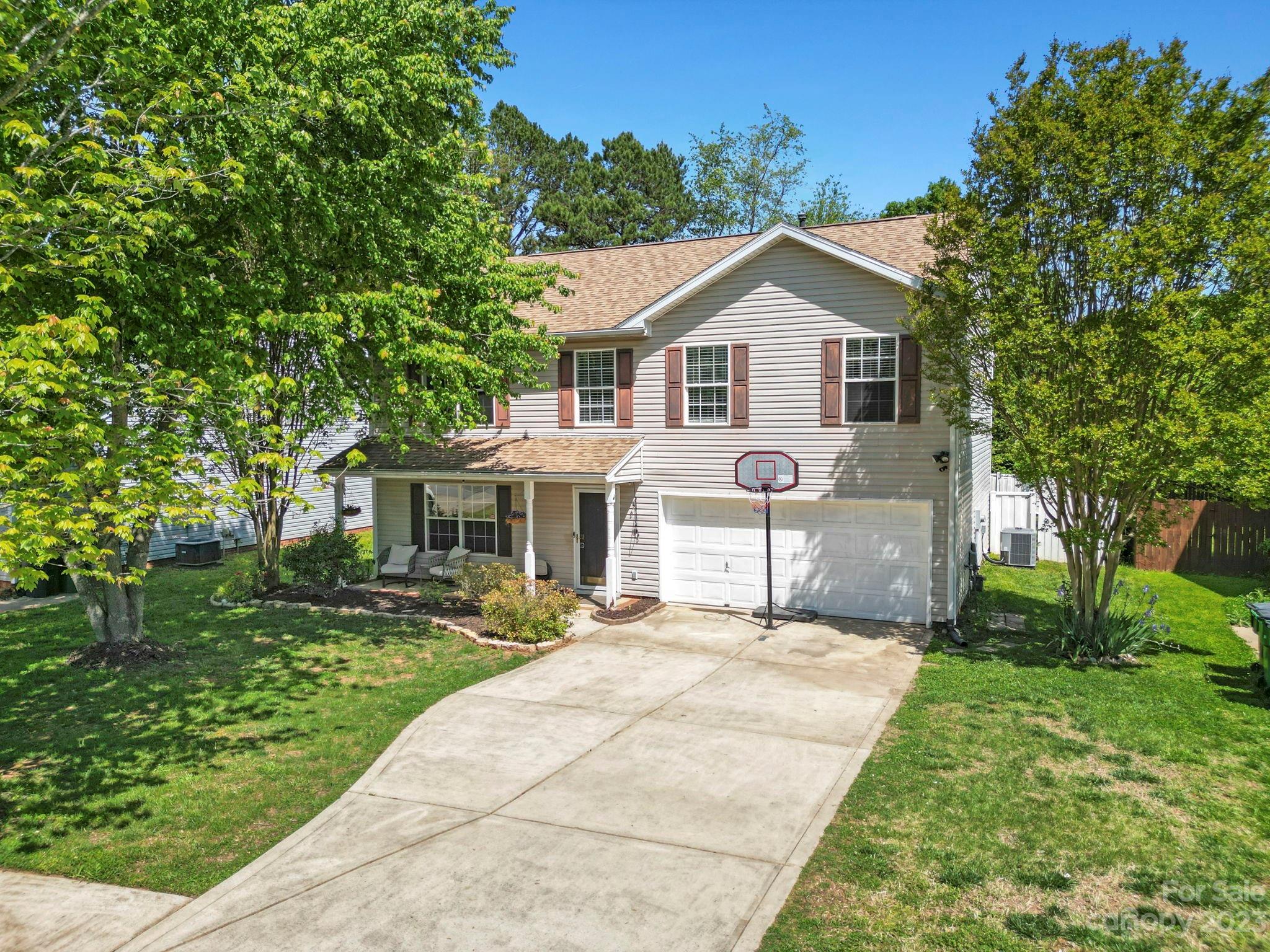 Wilson Glen - Residential