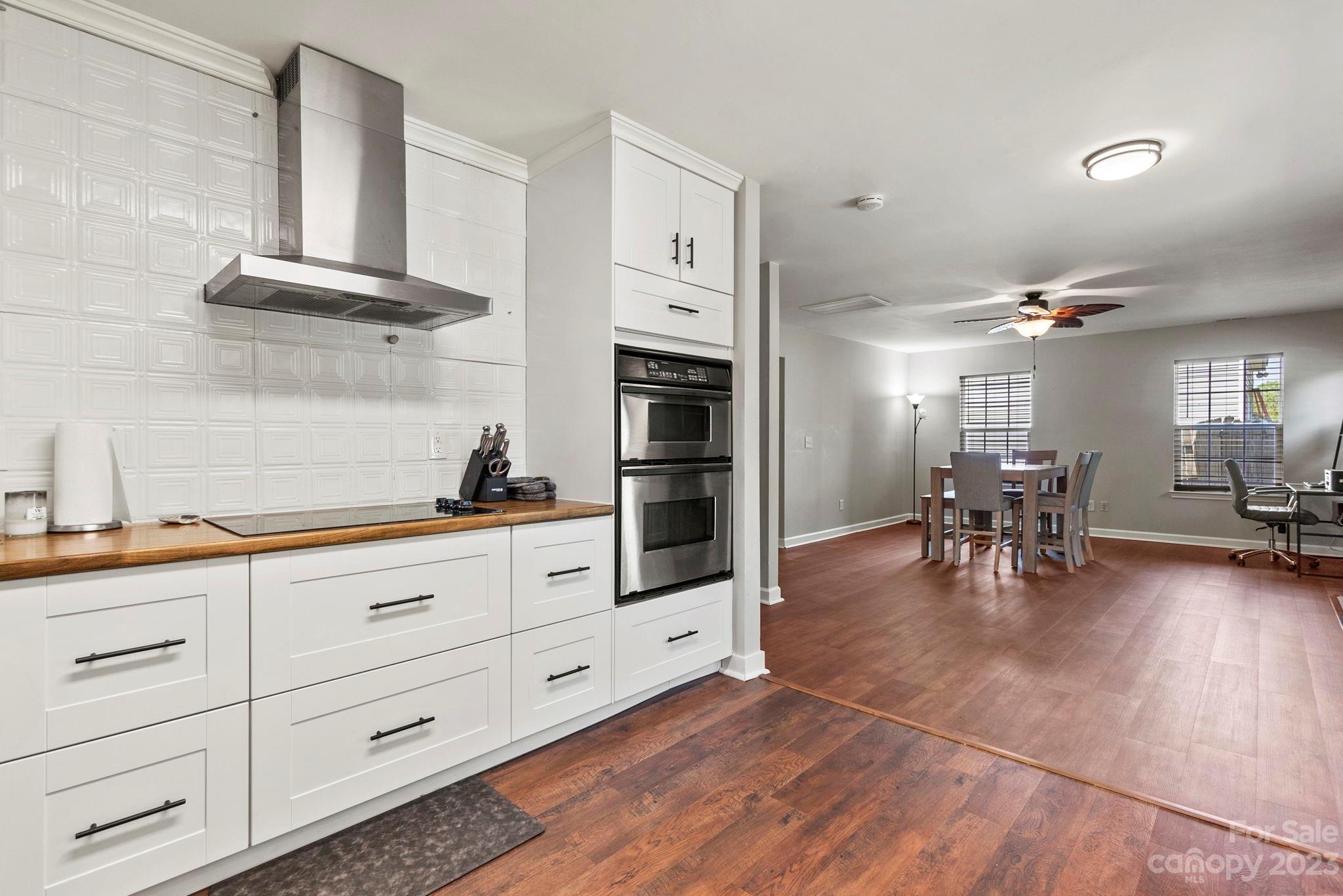 Wilson Glen - Residential