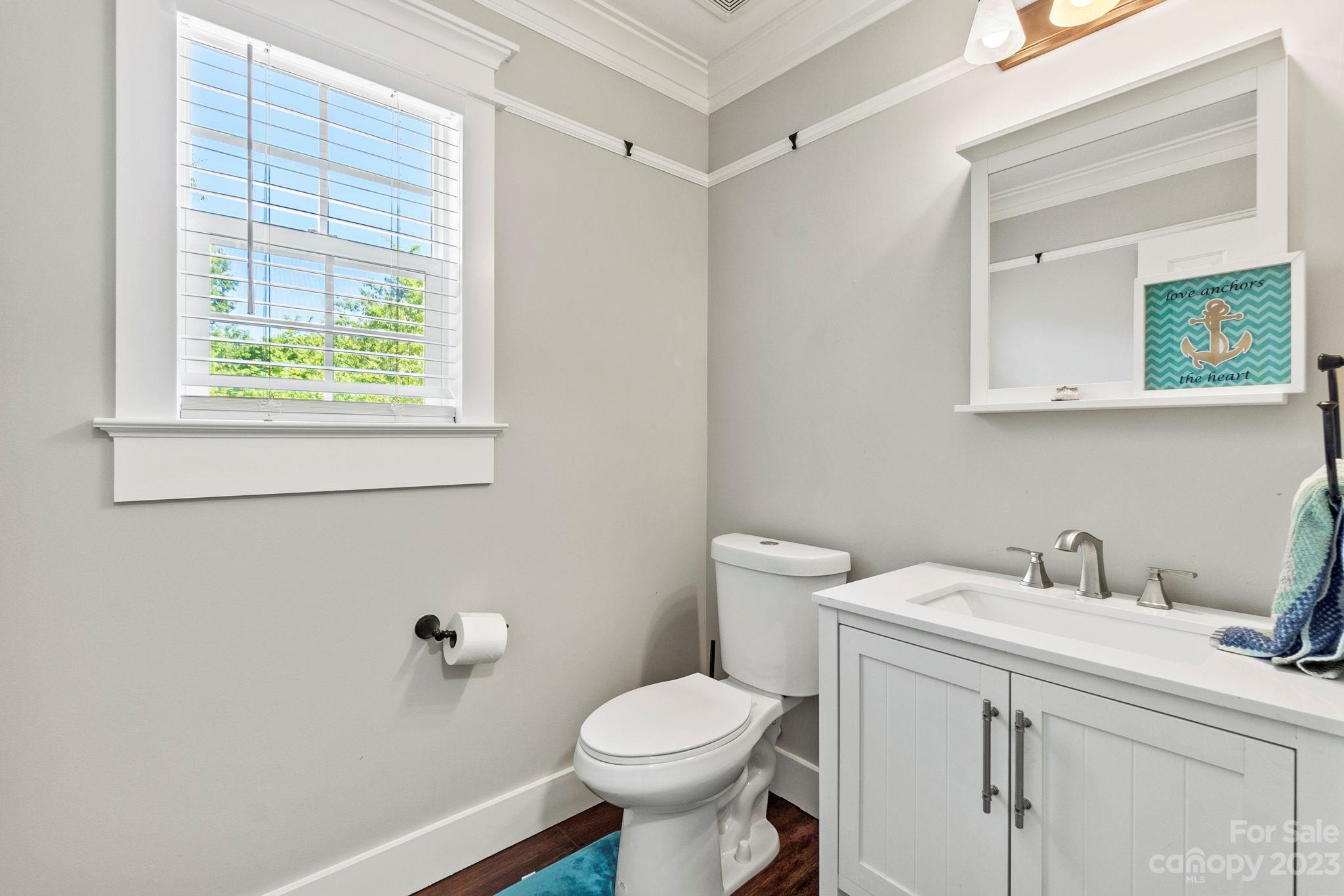 Wilson Glen - Residential