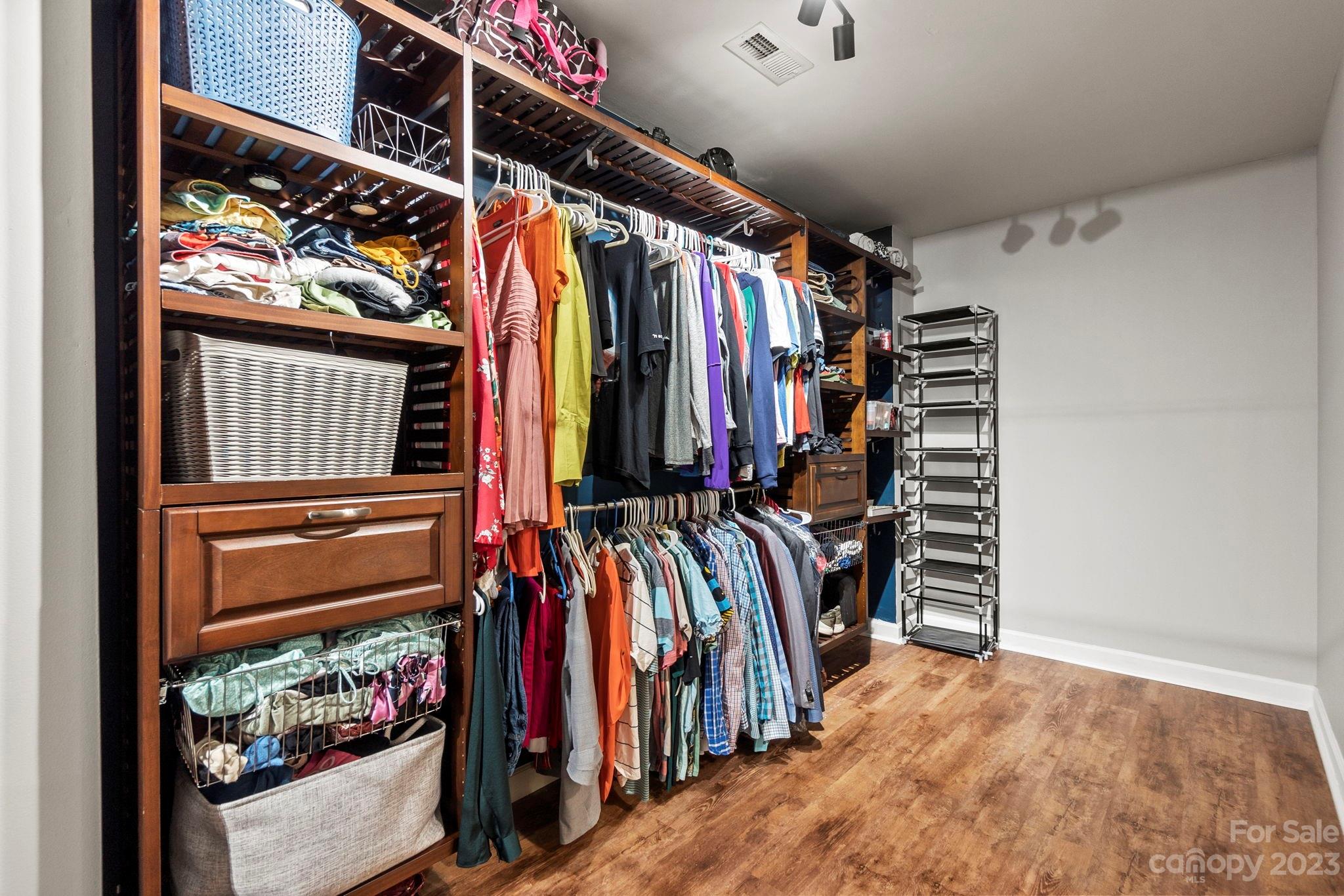 Wilson Glen - Residential