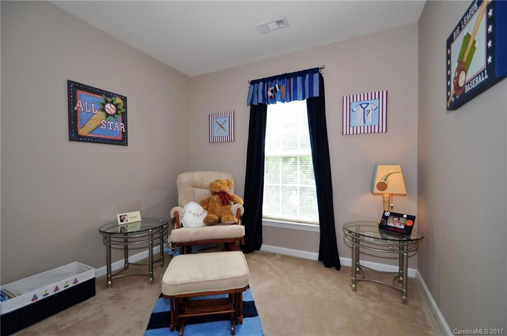 Jetton Cove - Residential