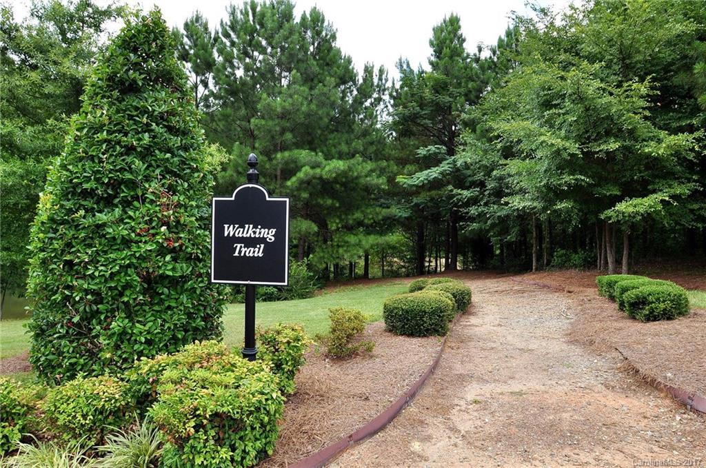 Jetton Cove - Residential