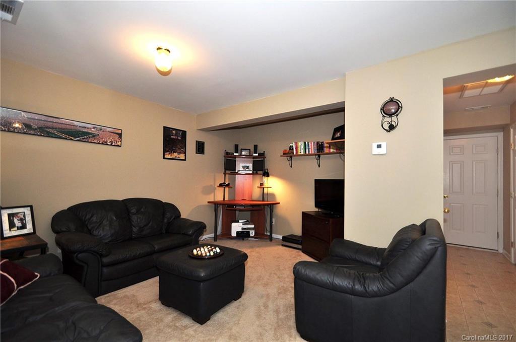Jetton Cove - Residential