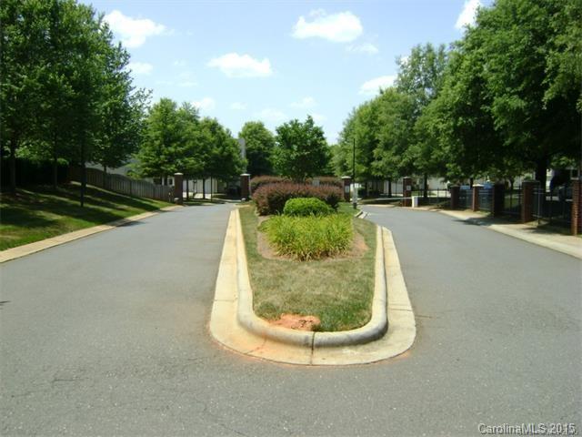 Stonebrook - Residential