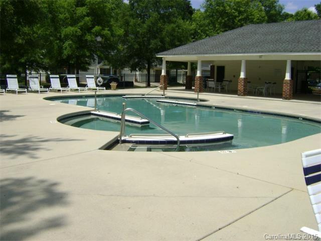 Stonebrook - Residential