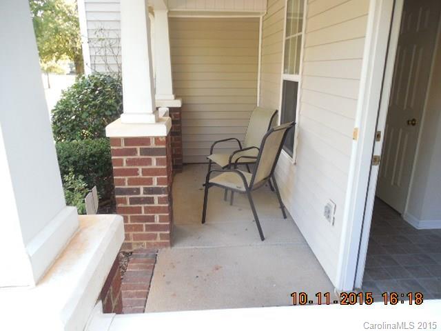 Stonebrook - Residential