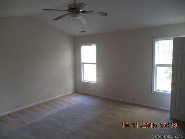 Stonebrook - Residential