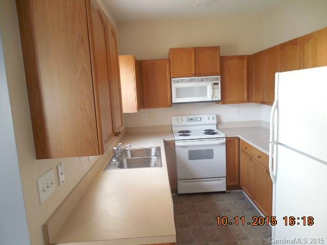 Stonebrook - Residential