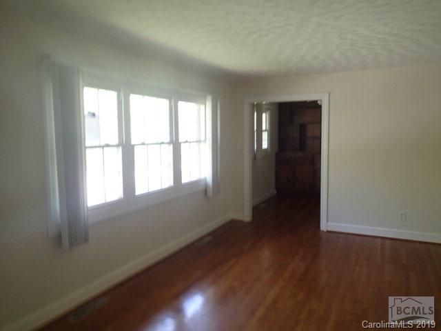 Newton - Residential