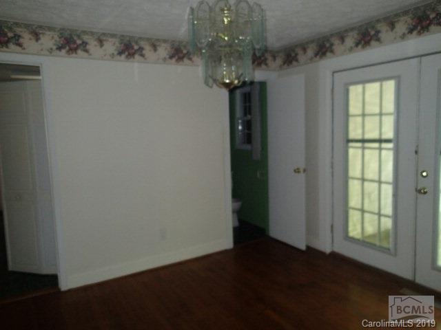 Newton - Residential