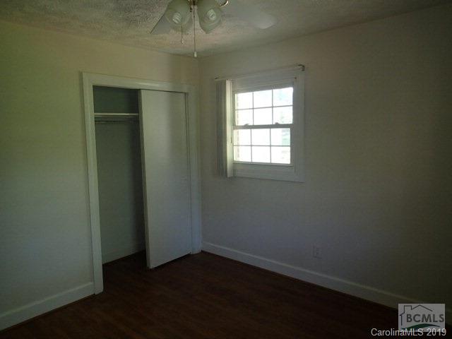 Newton - Residential