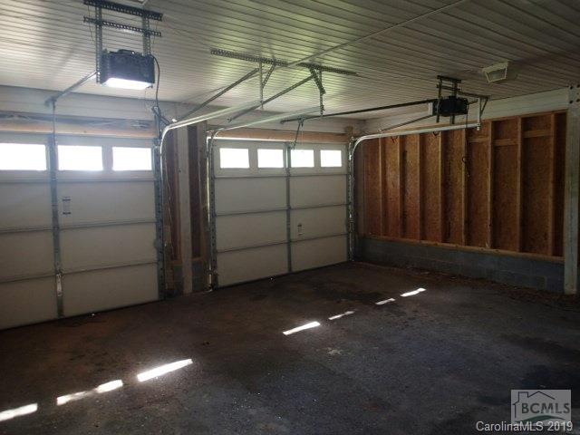 Newton - Residential