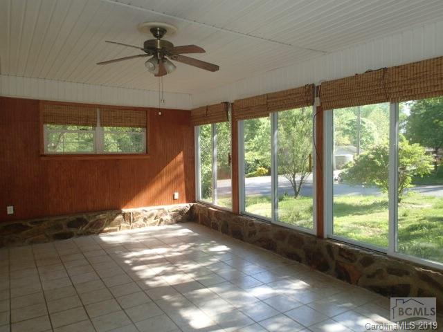 Newton - Residential