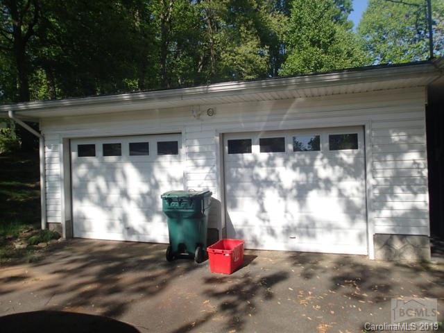 Newton - Residential