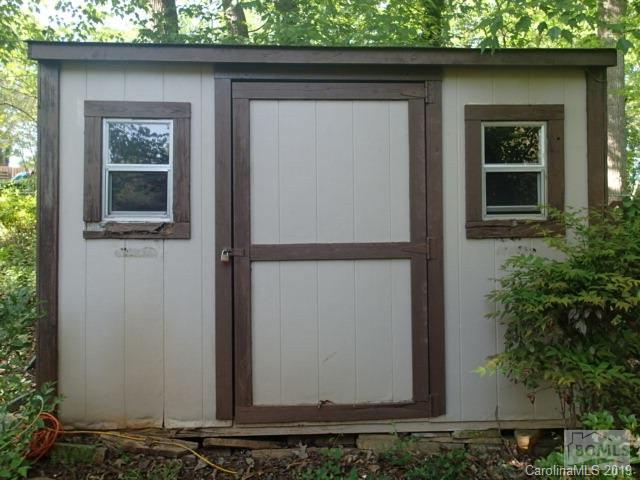 Newton - Residential