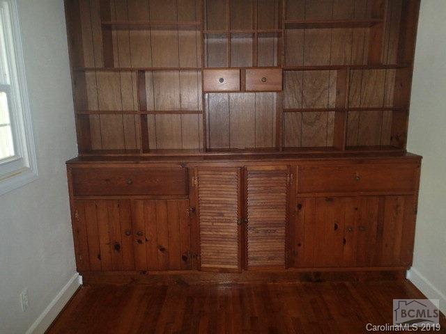 Newton - Residential