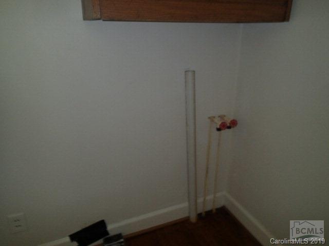 Newton - Residential