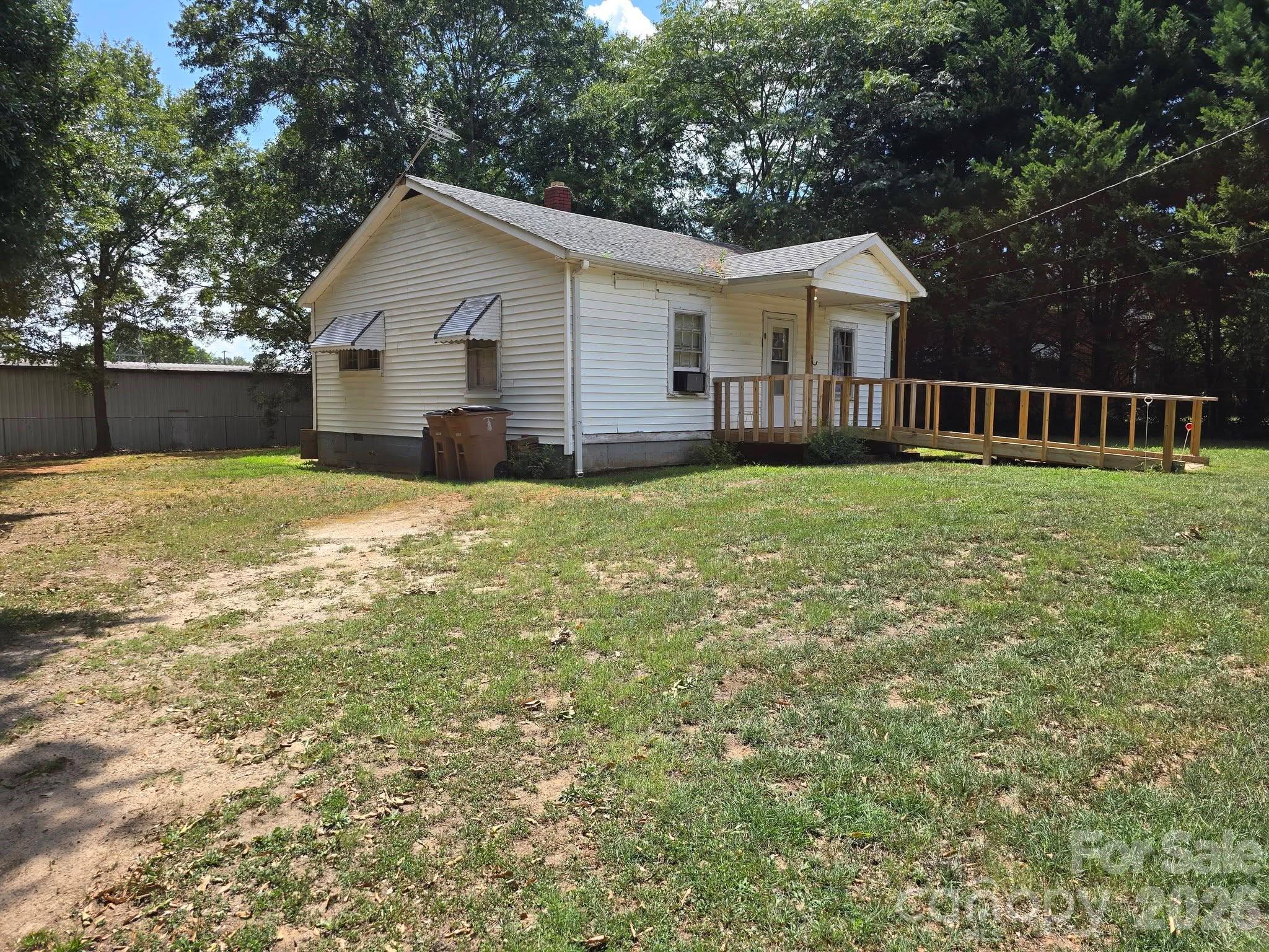 106 Lily Street