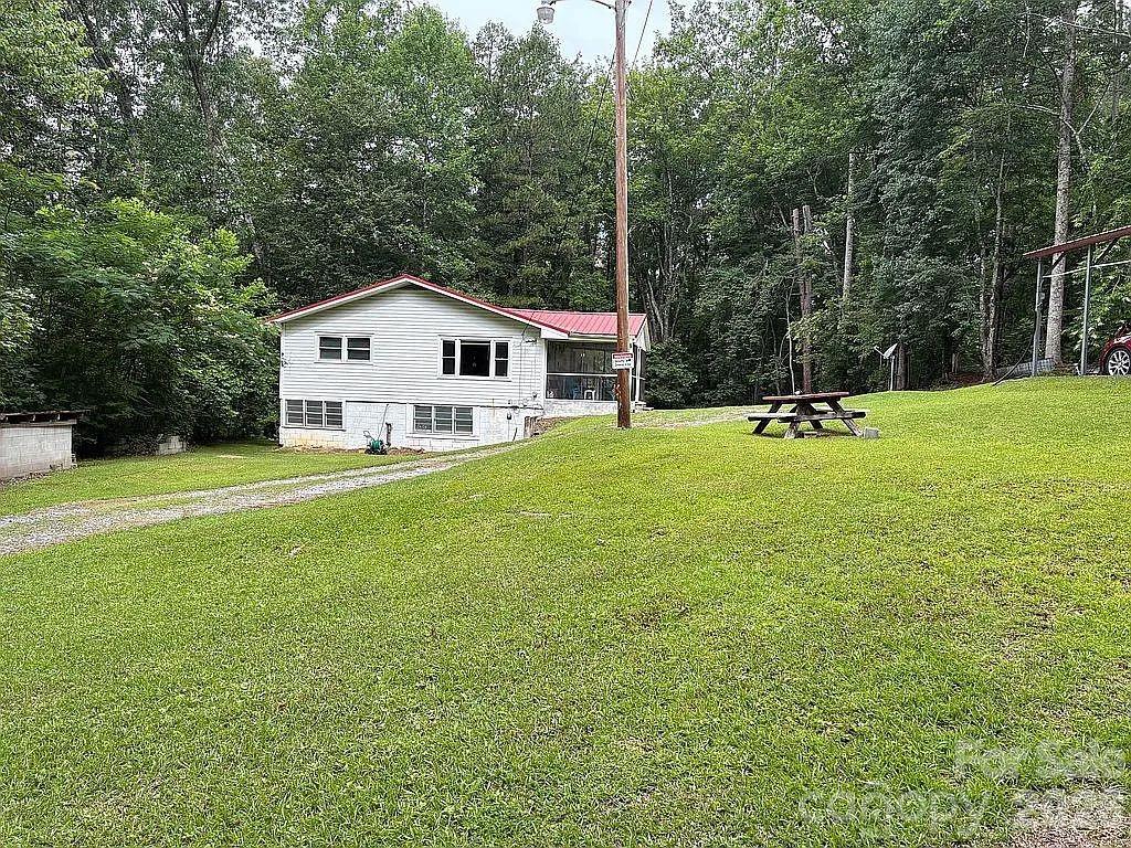 137 Patterson Ridge