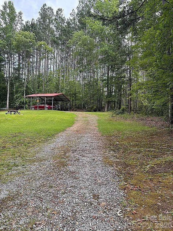 137 Patterson Ridge