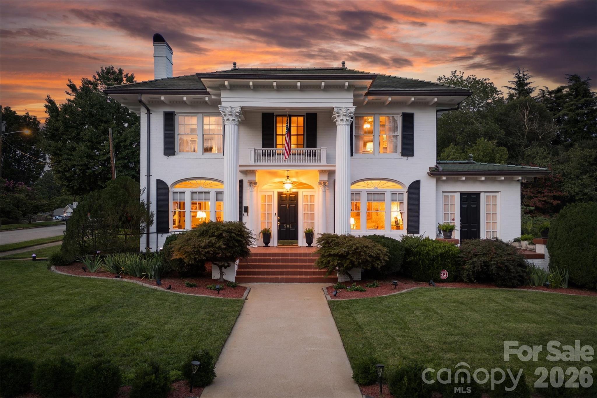 501 Norwood Street SW
