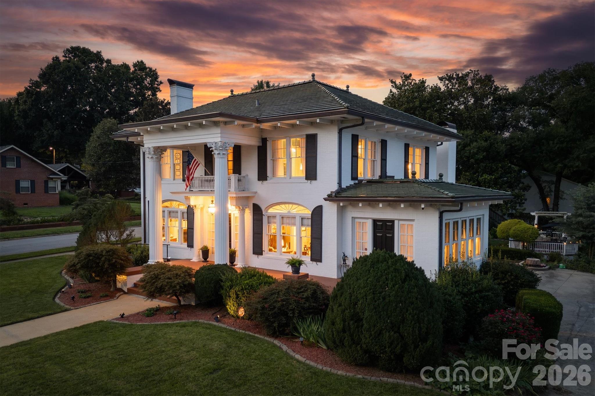 501 Norwood Street SW