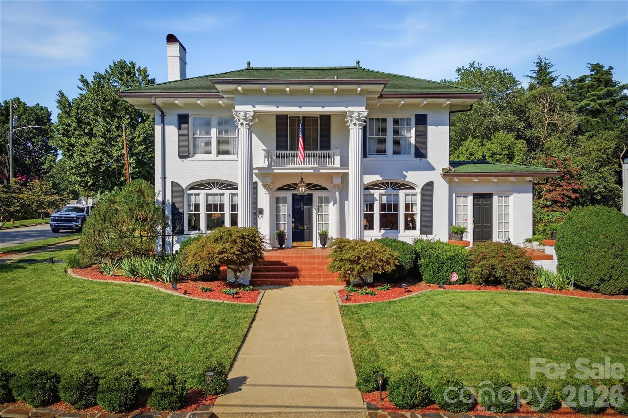 501 Norwood Street SW