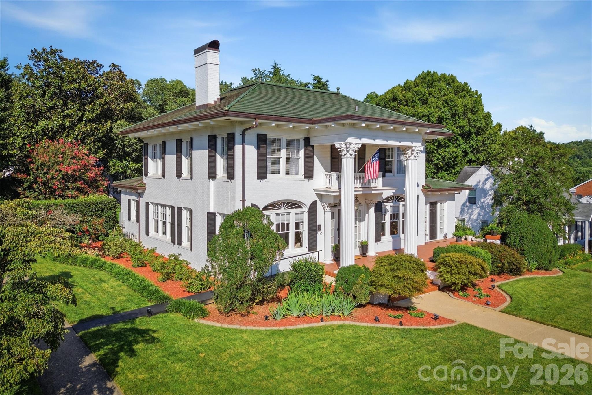 501 Norwood Street SW