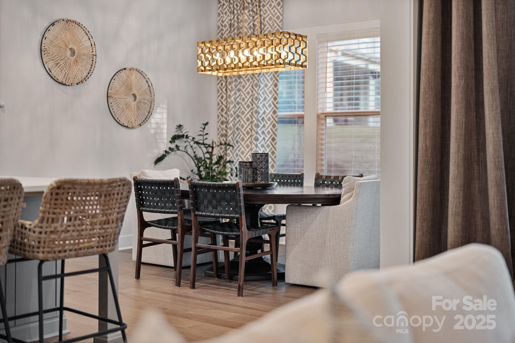 Paddlers Cove - Residential