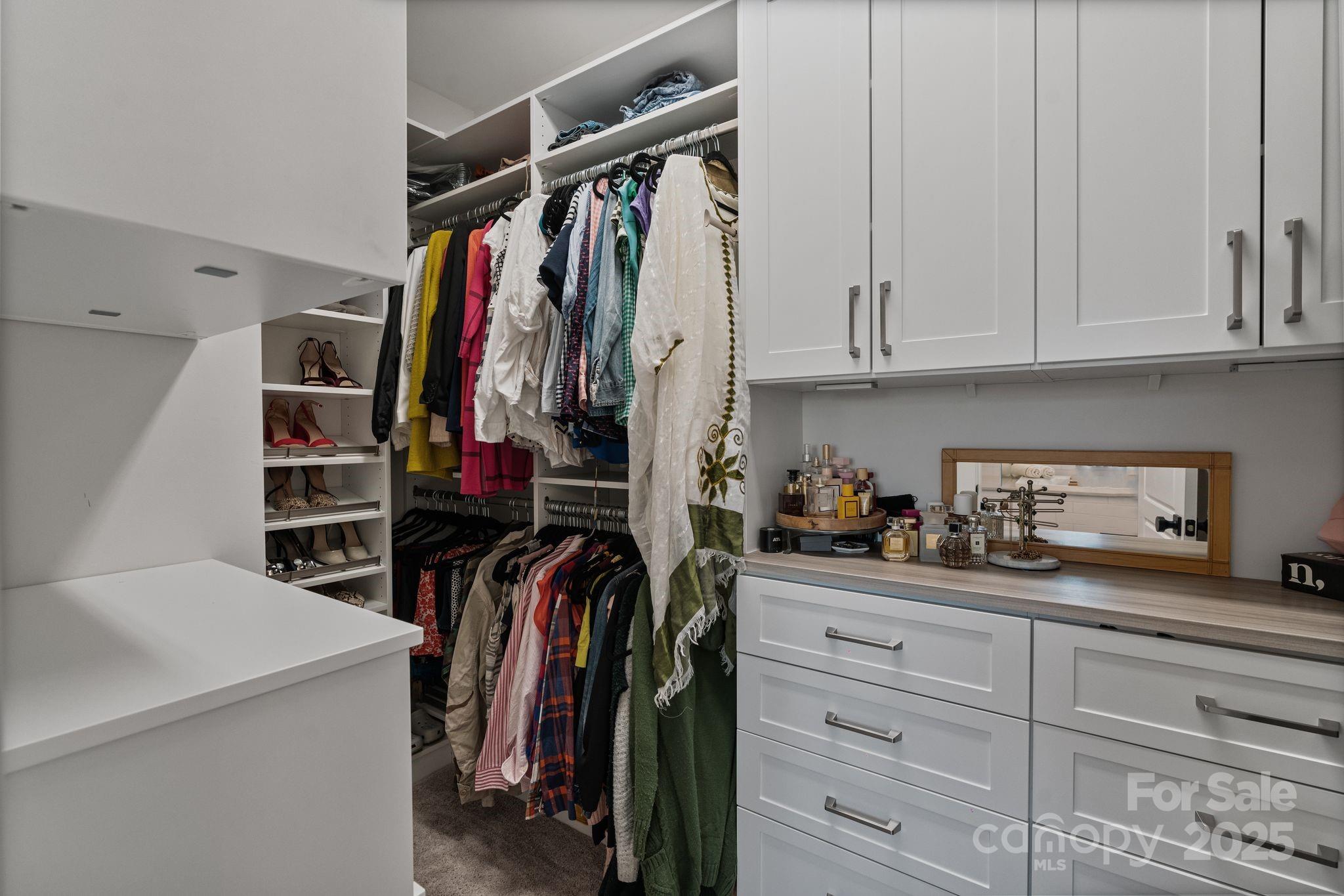 Paddlers Cove - Residential