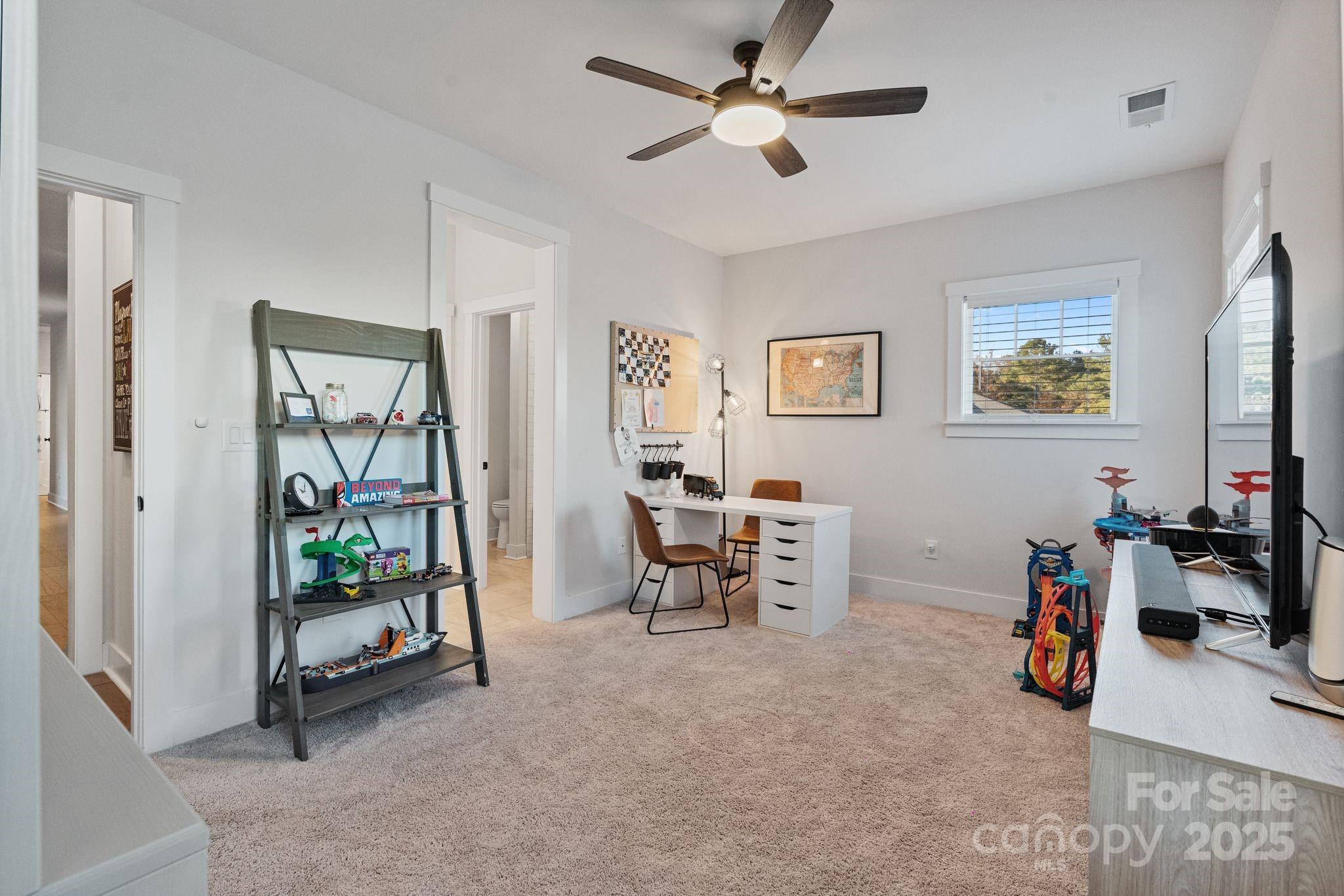 Paddlers Cove - Residential