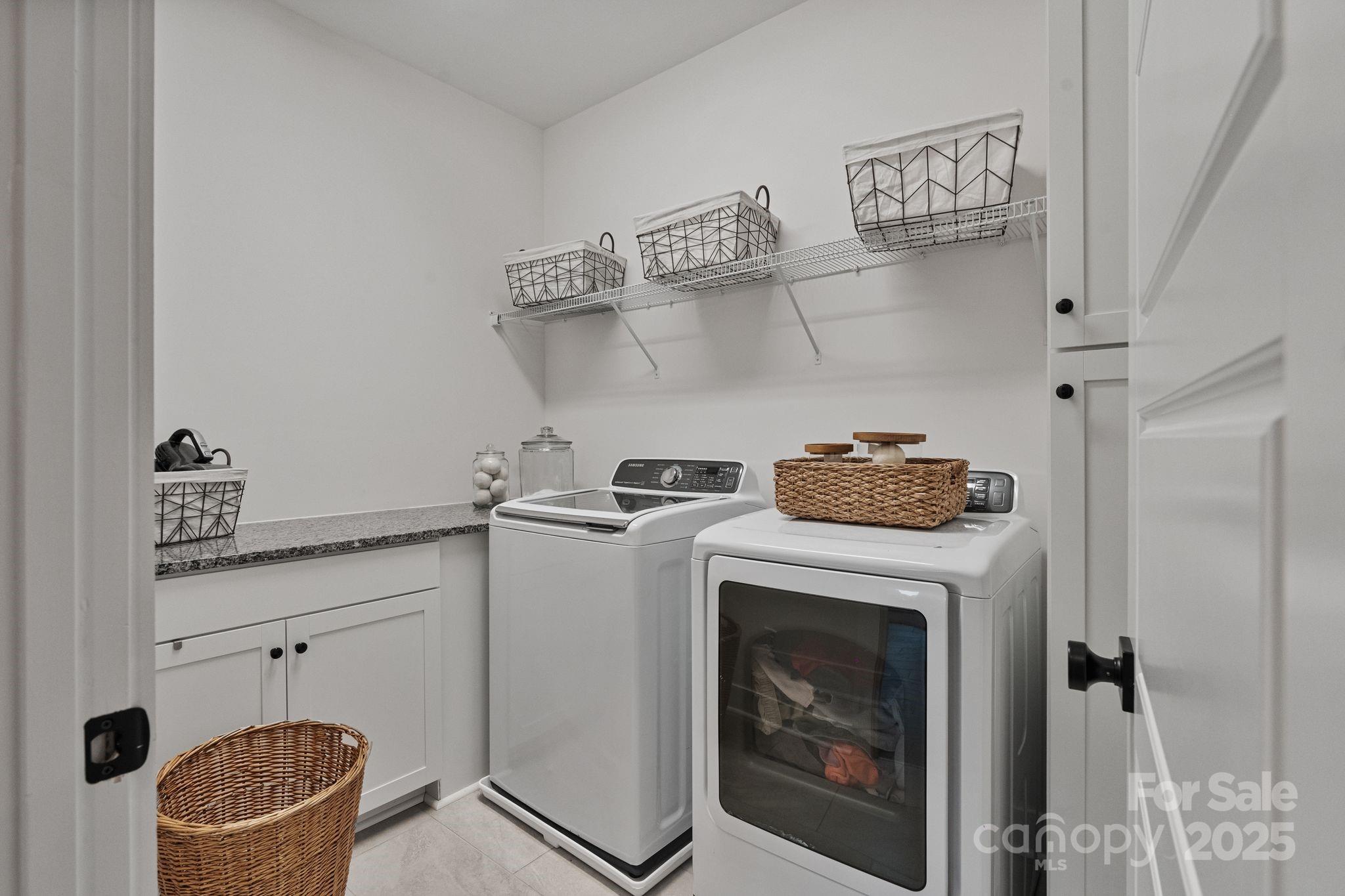 Paddlers Cove - Residential