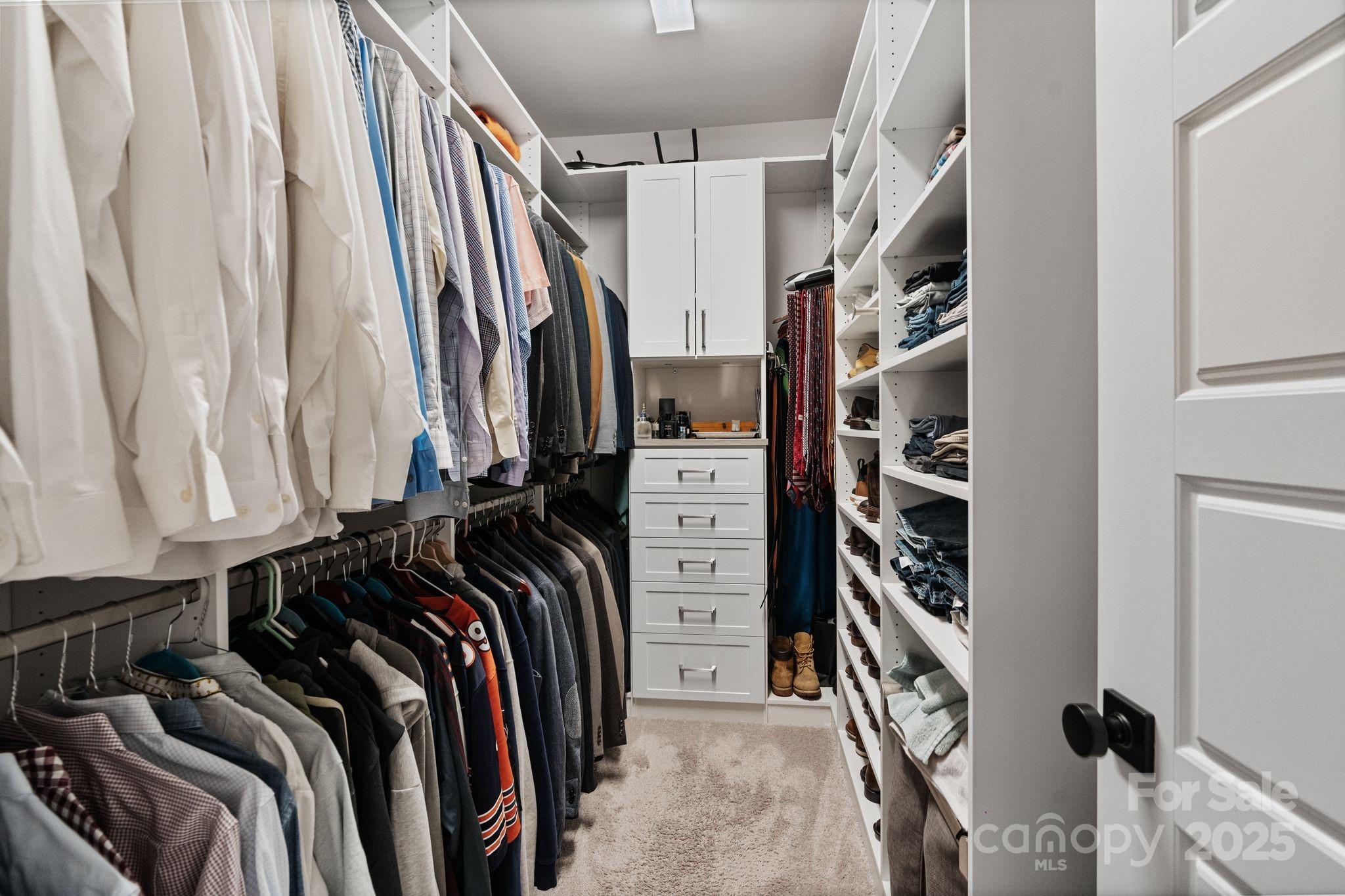 Paddlers Cove - Residential