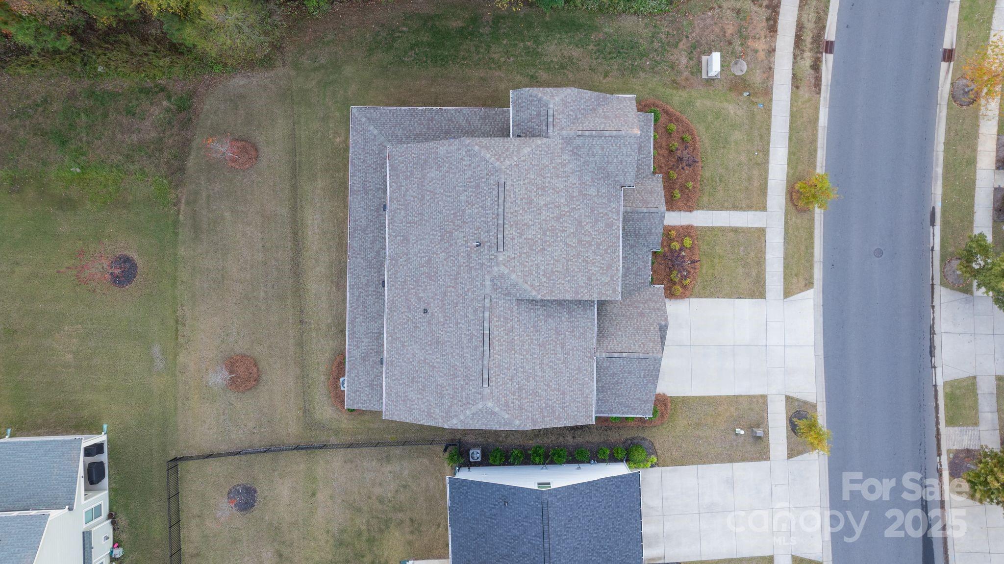 Paddlers Cove - Residential