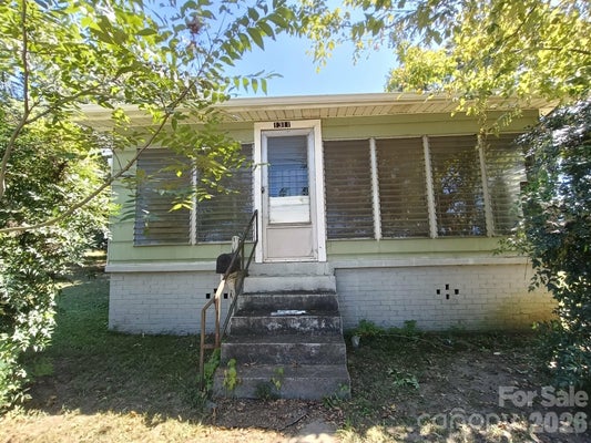1311 S DEKALB ST, SHELBY, NC 28152 - Image a19edcee58a80cf1d7599dfdbf914bd8/1128634962
