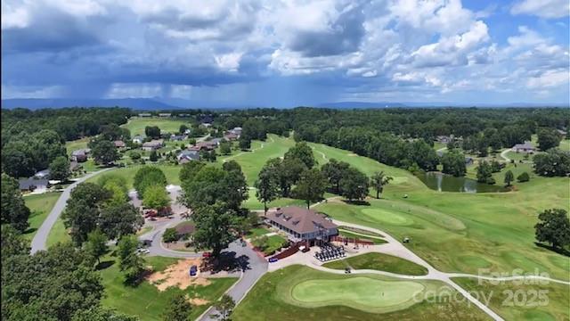 Silver Creek Plantation - Land